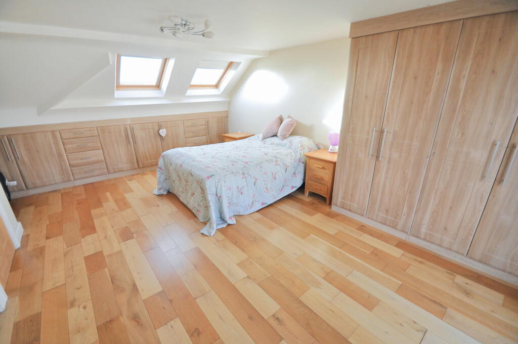 Additional image 33 of Hillam Road, Wallasey