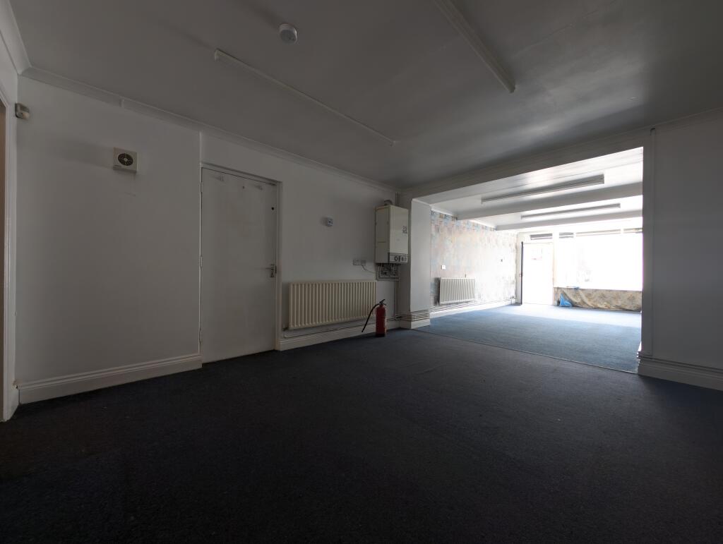 Additional image 18 of Oxford Street, Mountain Ash, CF45 3HB