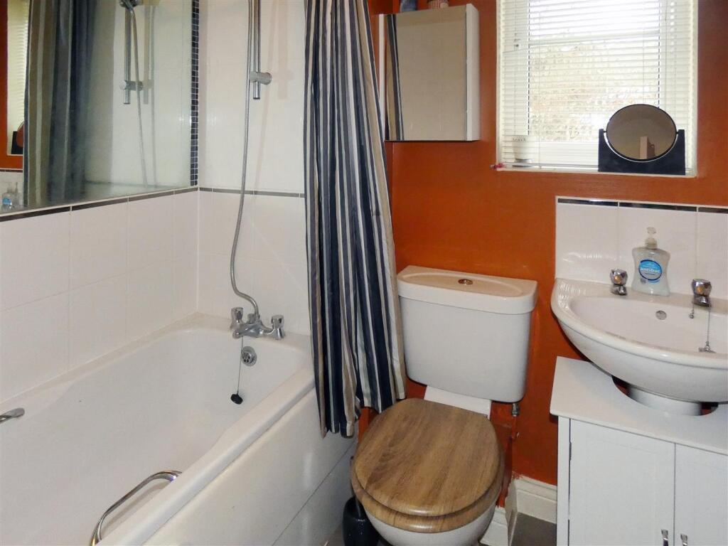 Additional image 9 of Cheal Way, Littlehampton