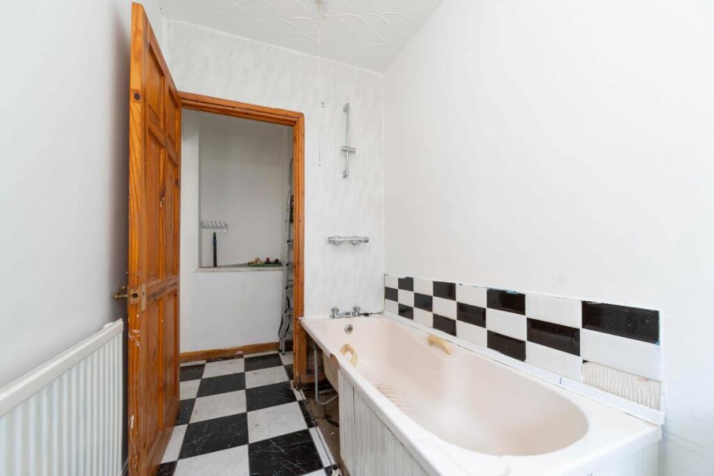 Additional image 11 of Park Street, Abercynon, Mountain Ash