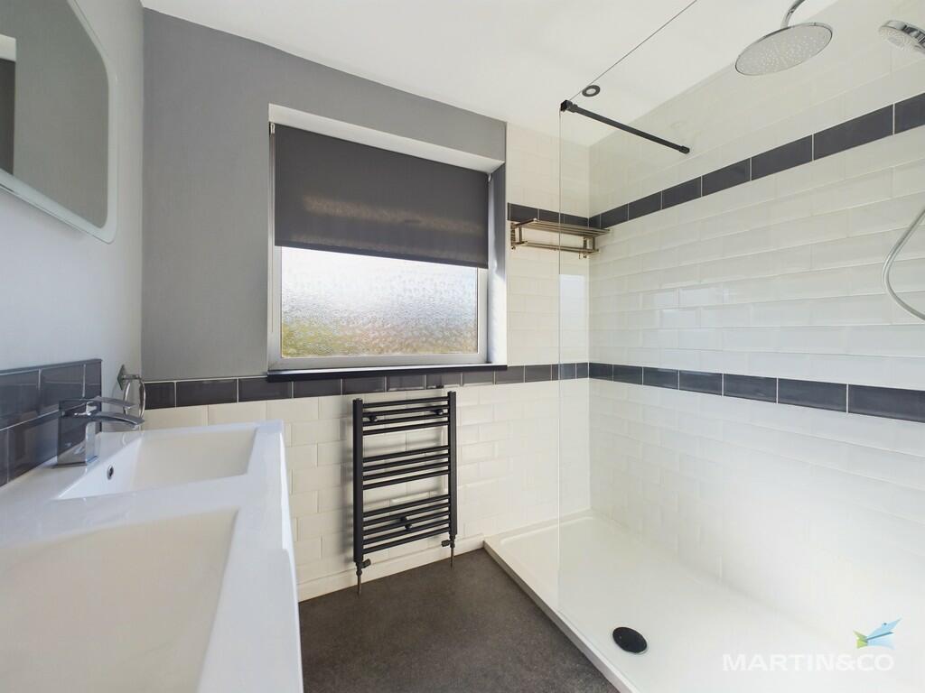 Additional image 17 of Grampiam Way, Moreton, Wirral