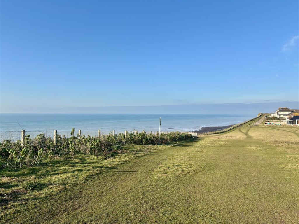 Additional image 28 of Neville Road, Peacehaven