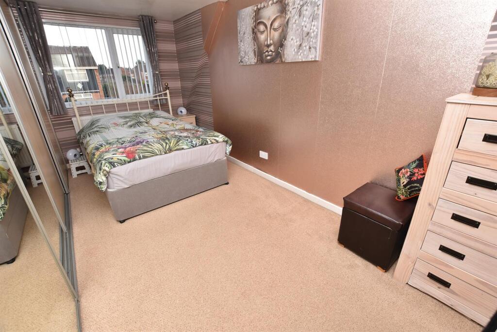 Additional image 12 of Renfrew Avenue, Eastham