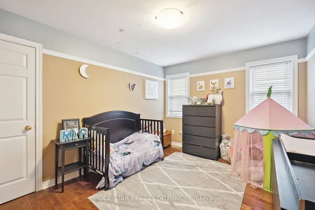 Additional image 23 of 996 BEACH Blvd