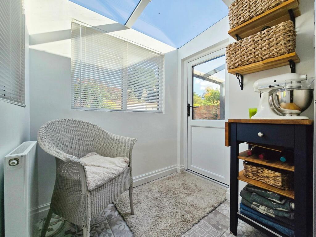 Additional image 15 of Plas Newton Lane, Chester, Cheshire, CH2