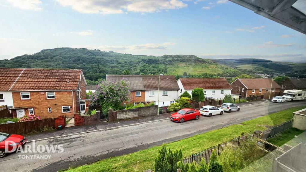 Additional image 24 of Danycoed, Ystrad, Pentre CF41