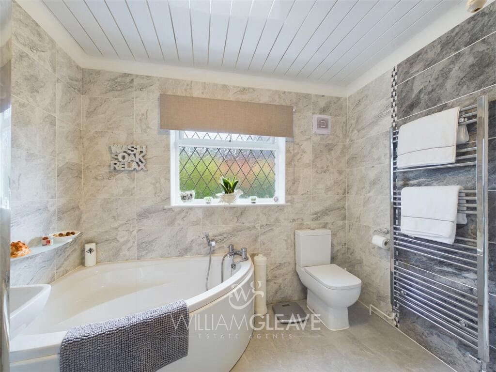 Additional image 20 of Vaughan Way, Connah's Quay, Deeside, Flintshire, CH5