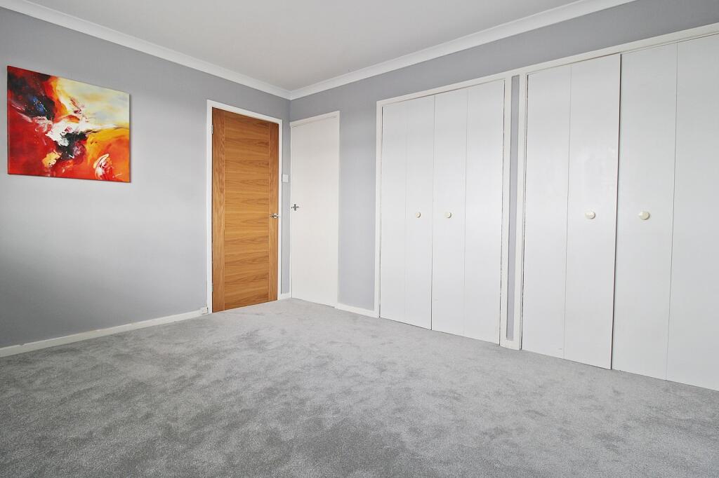 Additional image 22 of Pinewood Hill, Talbot Green, RCT. CF72 8JE