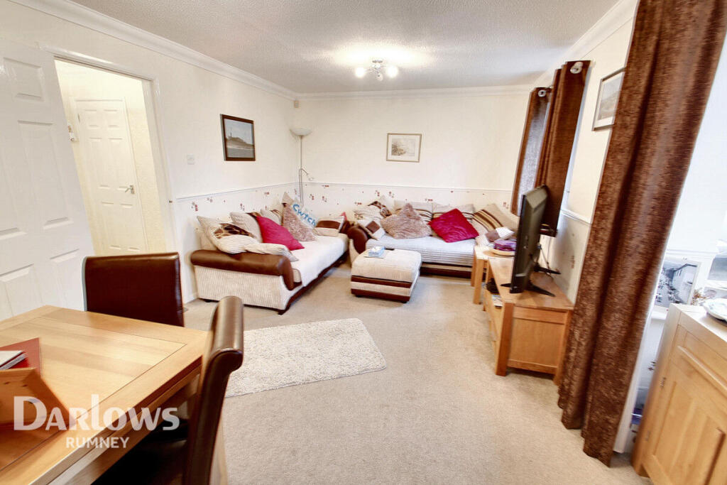 Additional image 14 of Brython Drive, Cardiff