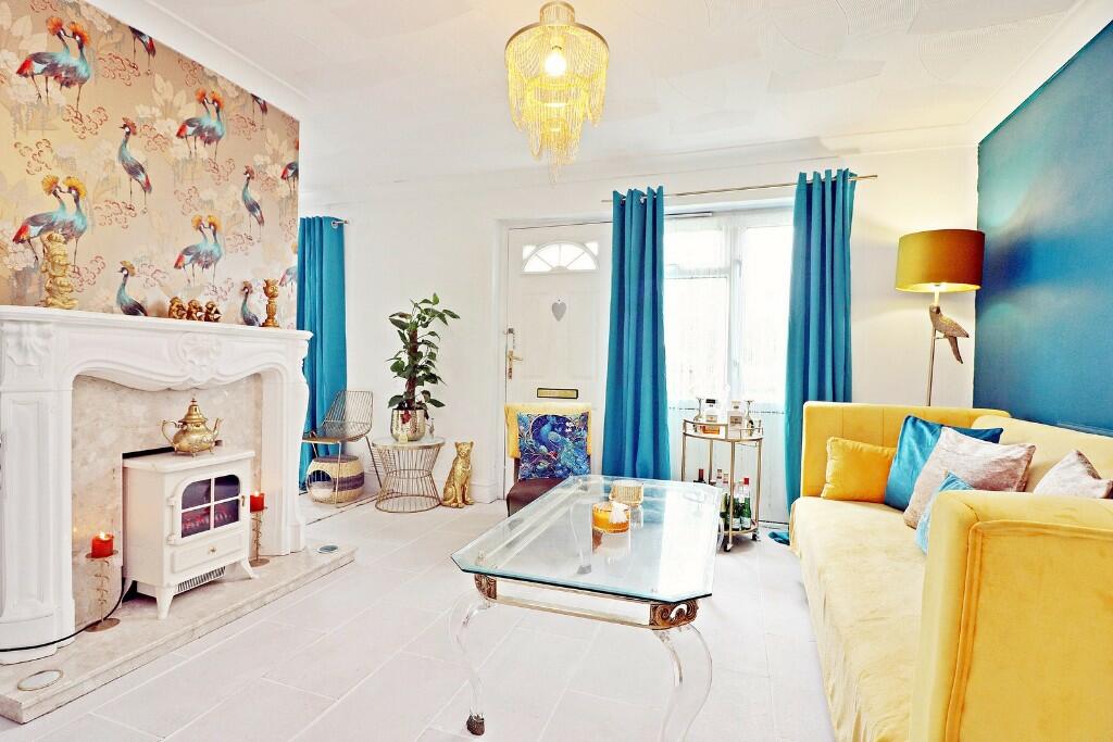 Additional image 23 of Vicarage Court, Church Village, CF38