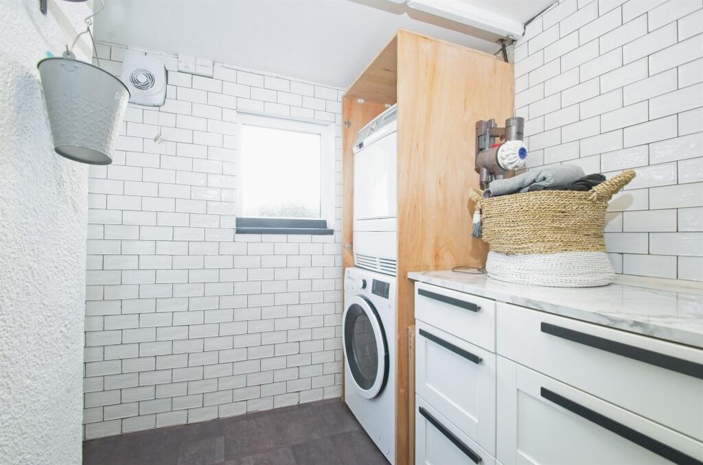 Additional image 10 of Heol Y Coed, Pontyclun