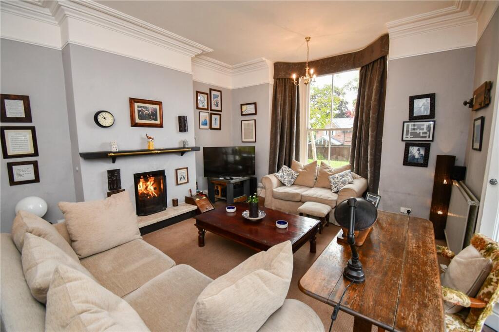 Additional image 2 of Fairclough Lane, Oxton, Wirral