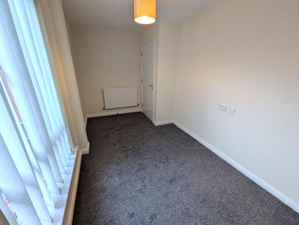 Additional image 13 of Third Floor Apartment, Glan Y Mor, Y Rhodfa, Barry, CF63 4BB