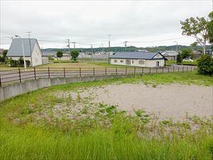 Additional image 12 of Aso 3-chome, Shibecha-cho, Kawakami-gun, Hokkaido