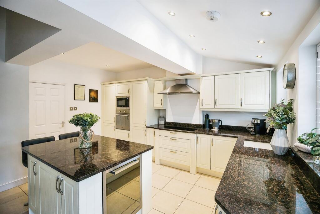 Additional image 9 of Deeside Lane, Sealand, Chester