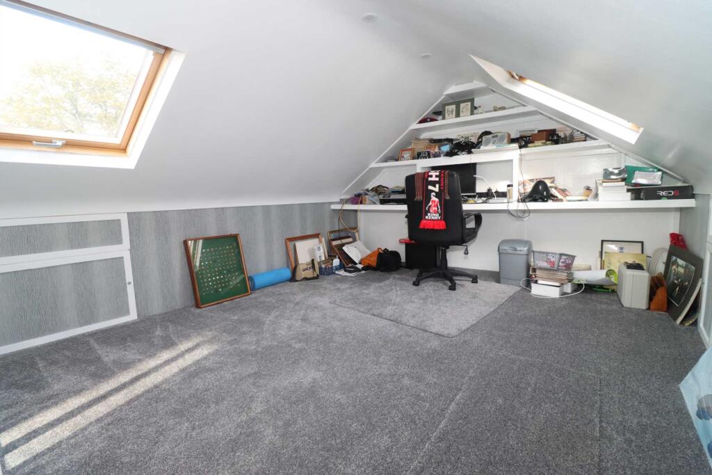 Additional image 22 of Teehey Lane, Bebington