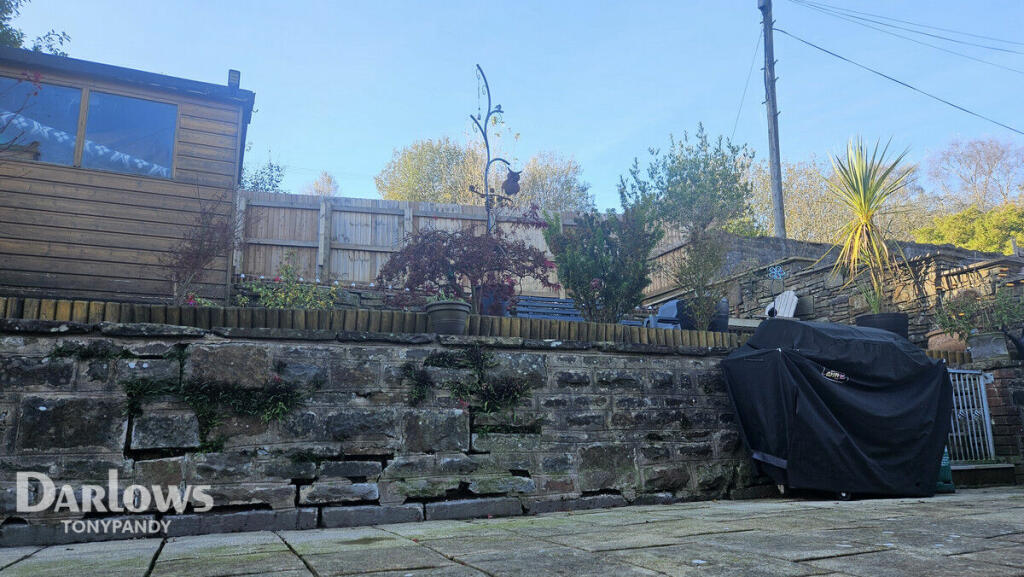 Additional image 33 of Ty Heb Enw Fenwick Street, Pontygwaith CF43