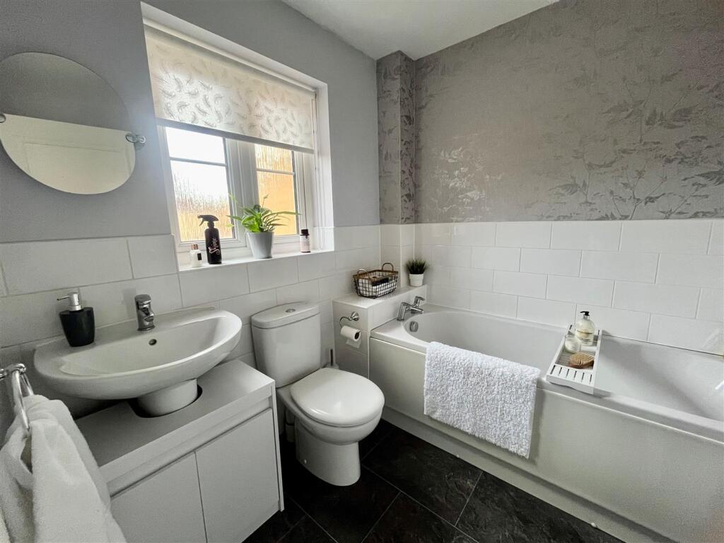 Additional image 14 of Mendip Road, Weston super Mare