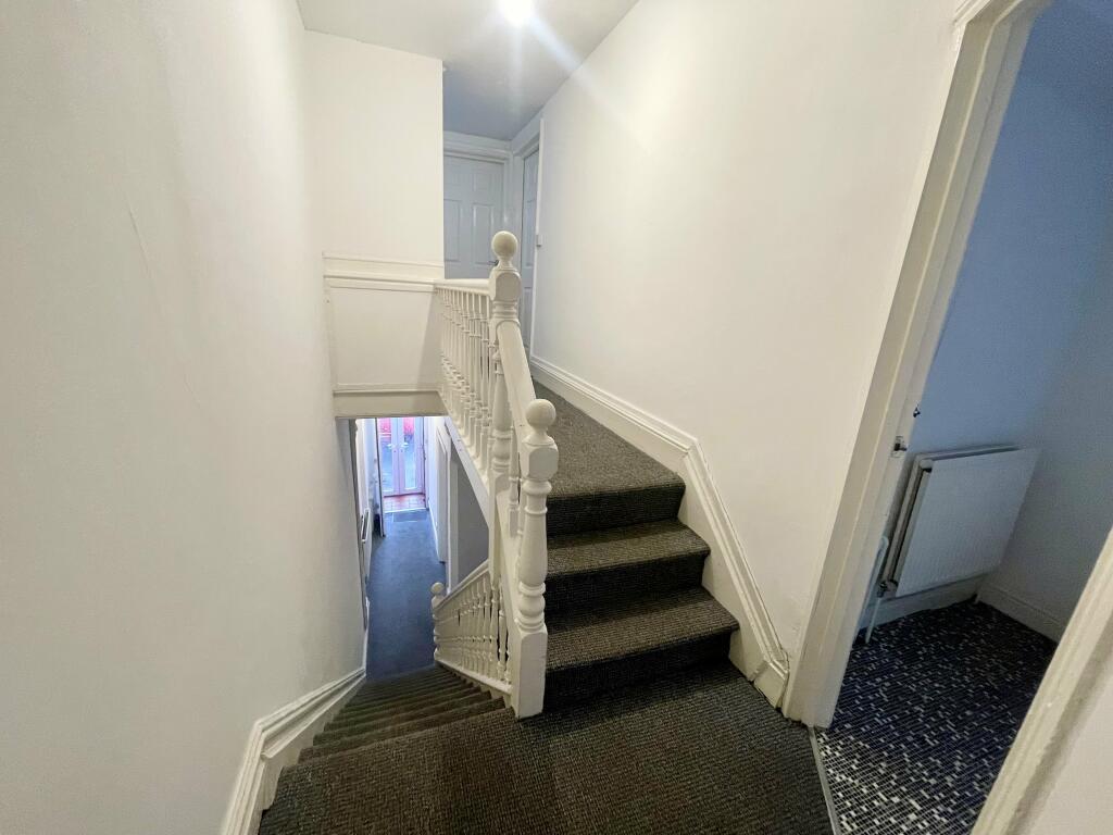 Additional image 14 of Strathnarin Street, , Roath