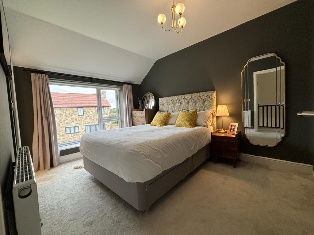 Additional image 18 of Jane Grove, Storeton, CH63