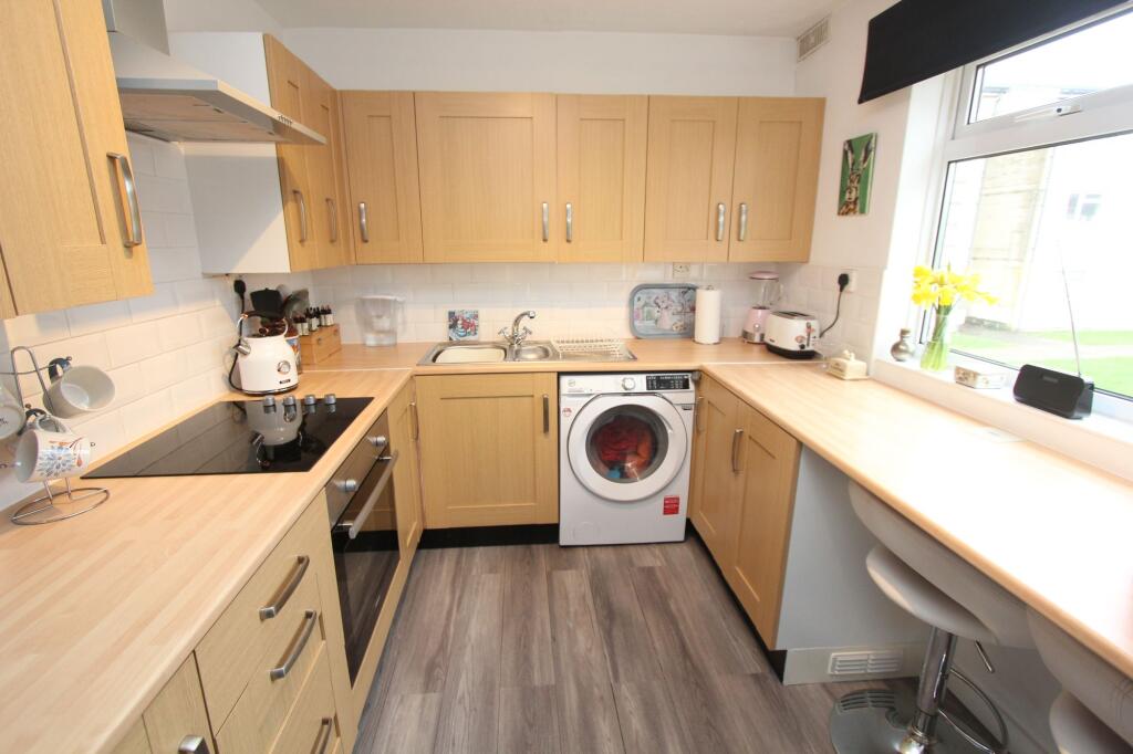 Primary image of Havant Close, Rhoose, CF62