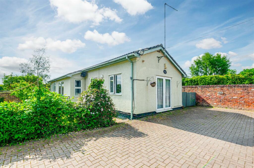 Additional image 35 of Thornton Common Road, Thornton Hough, Wirral