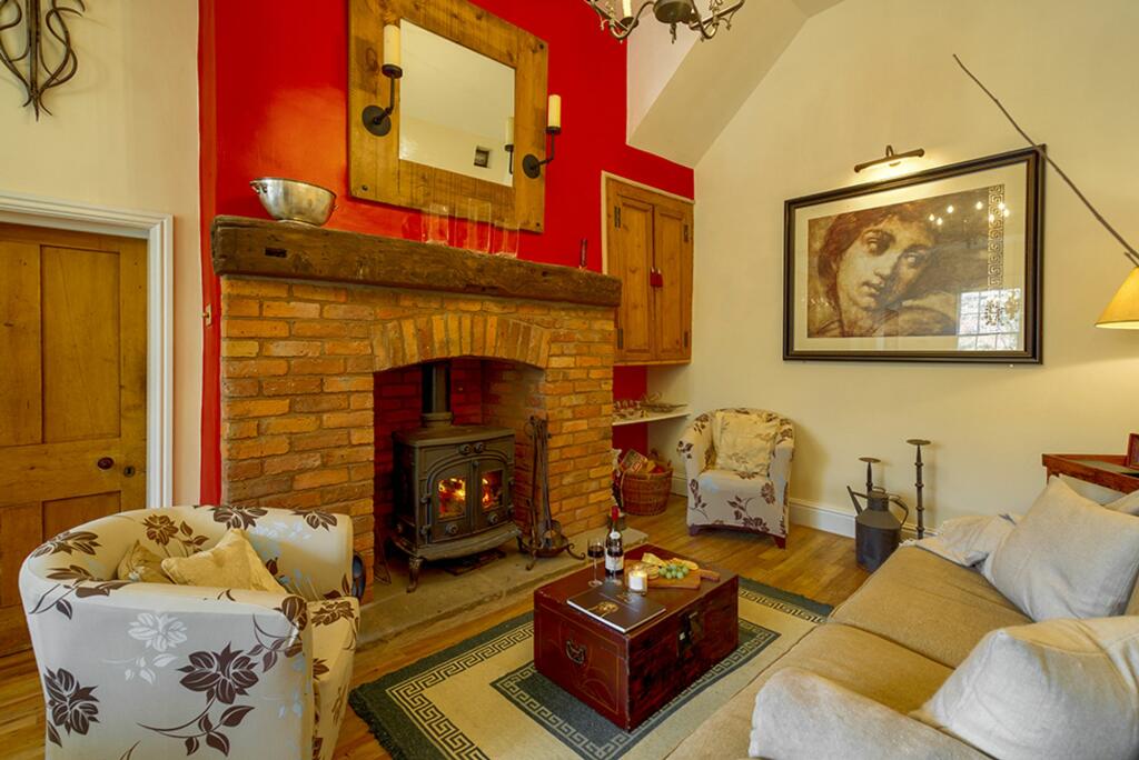Additional image 14 of Poplar Hall Lane, Chorlton-By-Backford, CH2