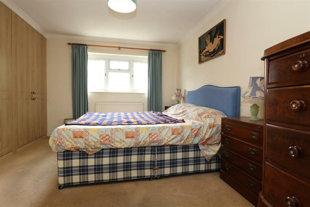 Additional image 16 of Flanders Road, Llantwit Major, Vale of Glamorgan, CF61 1RL