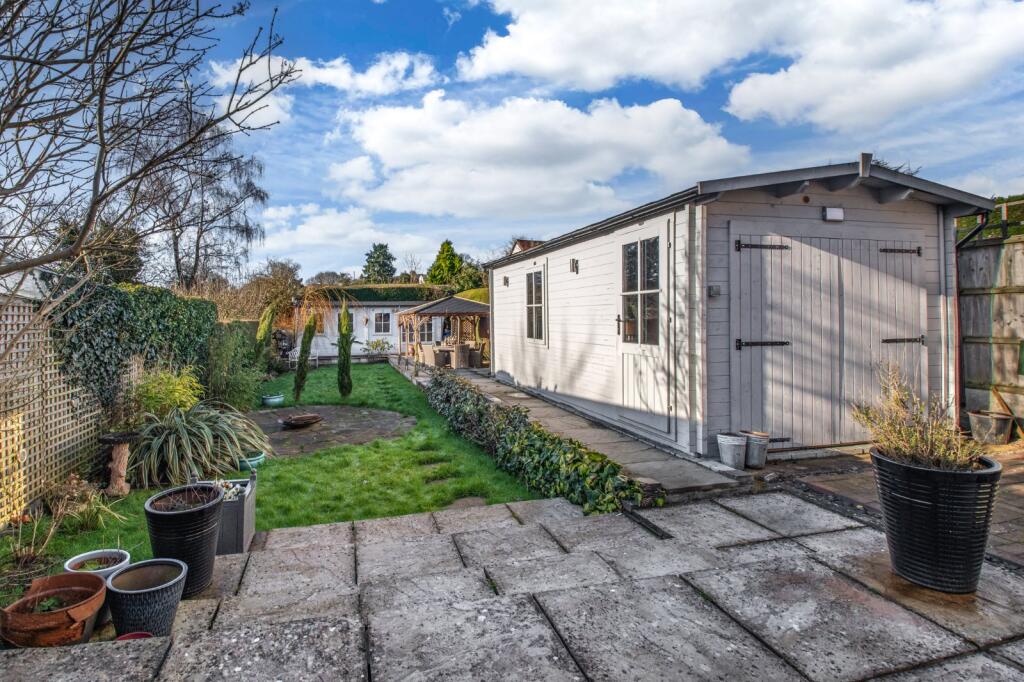 Additional image 16 of Stourbridge Road, Catshill, Bromsgrove, Worcestershire, B61