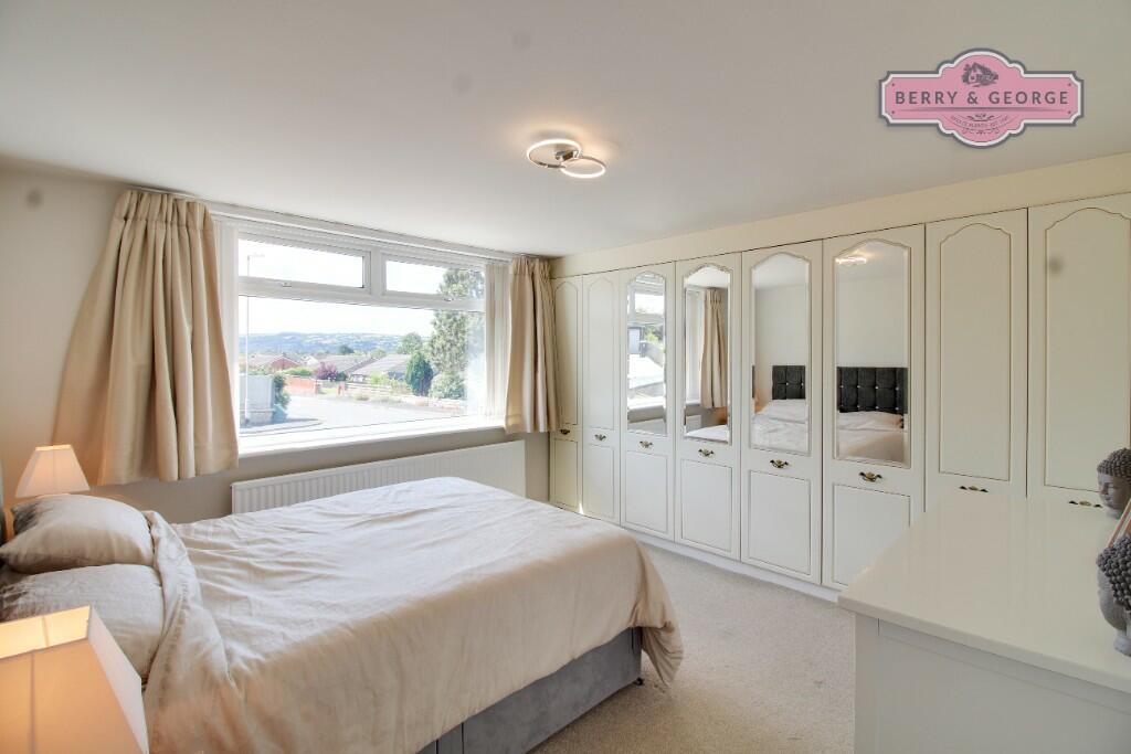 Additional image 16 of Green Park, Penyffordd, Flintshire, CH4