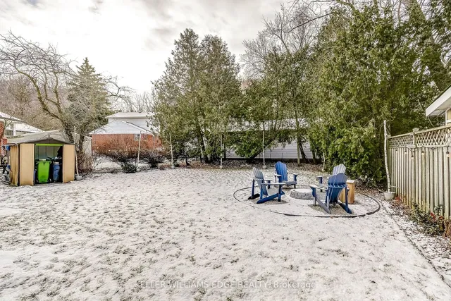 Additional image 33 of 5 Trevor Dr