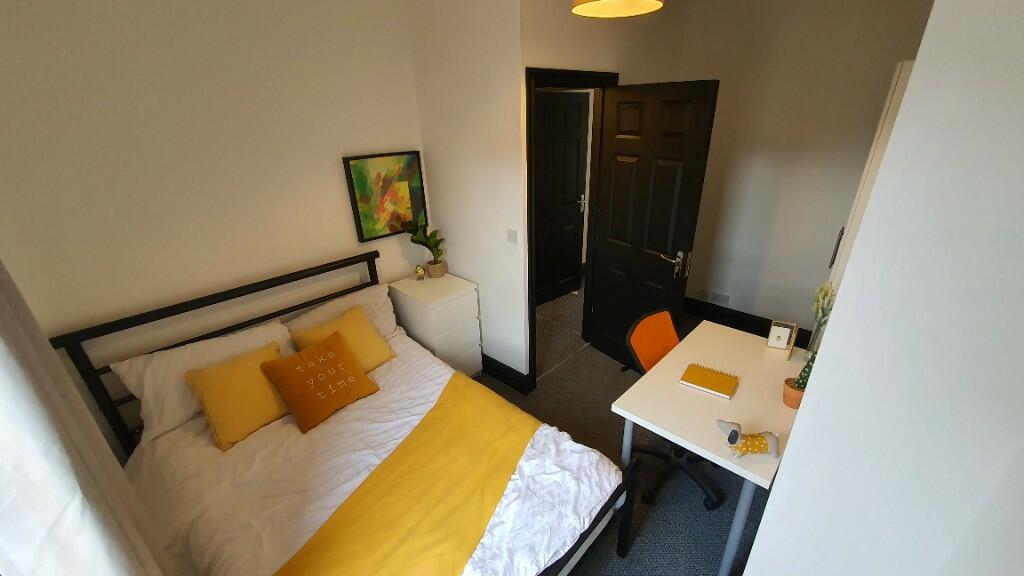 Additional image 16 of Gladstone Avenue, Chester, Cheshire, CH1