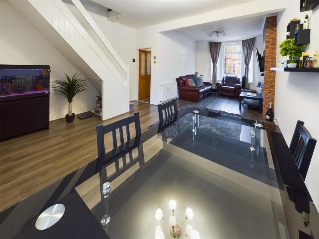 Additional image 10 of Bridle Road