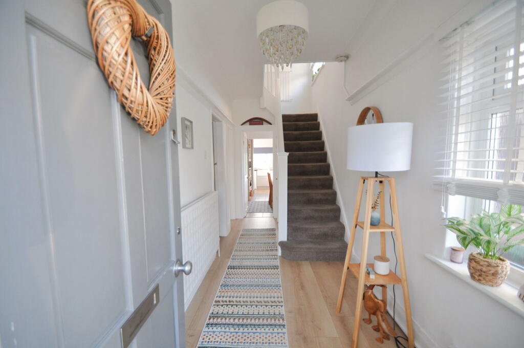 Additional image 7 of Lynton Road, Wallasey