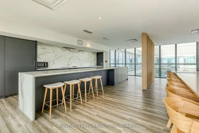 Additional image 10 of 150 Logan Ave Unit 707