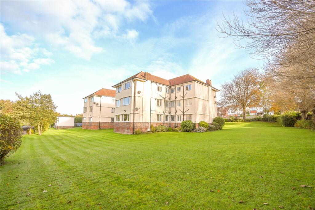 Additional image 13 of Kirby Park Mansions, Ludlow Drive, West Kirby