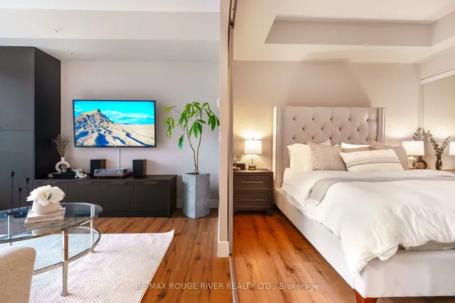 Additional image 15 of 39 Sherbourne St Unit 906