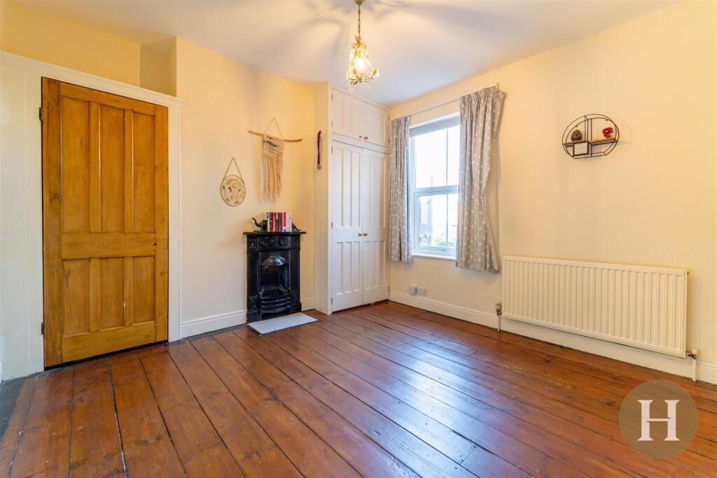 Additional image 18 of Vicarage Road, Harborne, Birmingham, B17