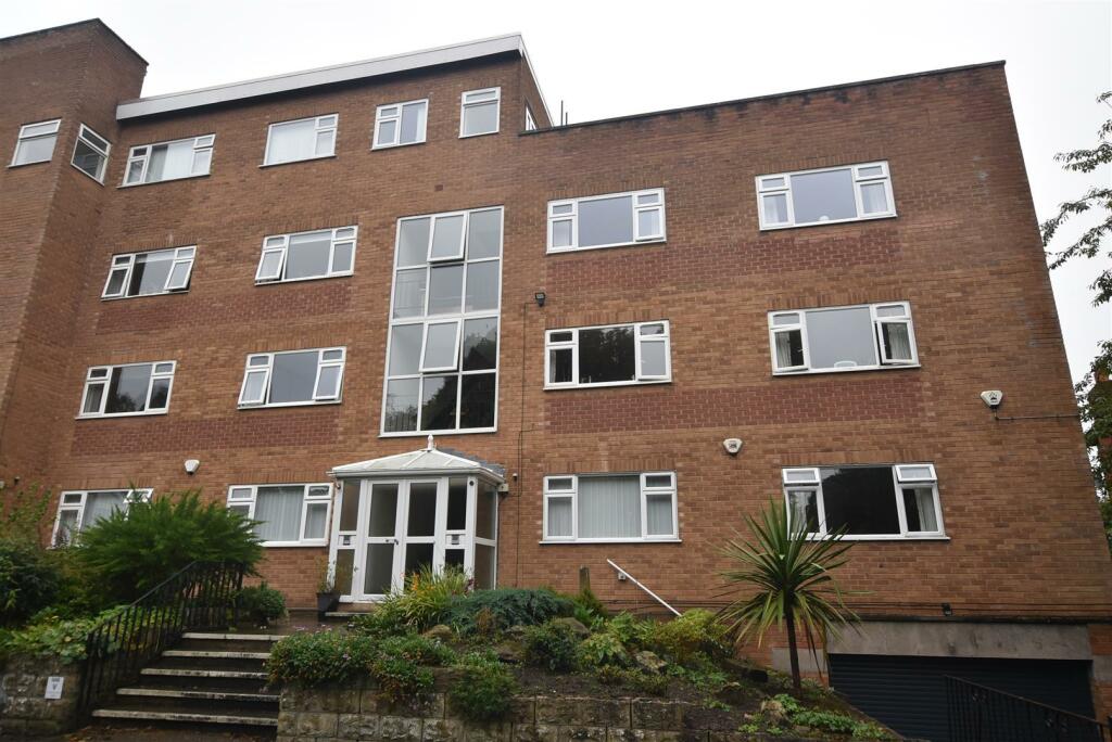 Additional image 22 of 11 Waterford Road, Oxton