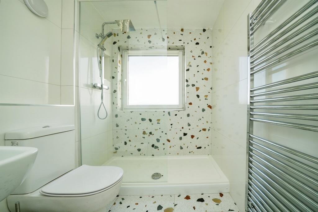 Additional image 10 of Burbo Way, Wallasey