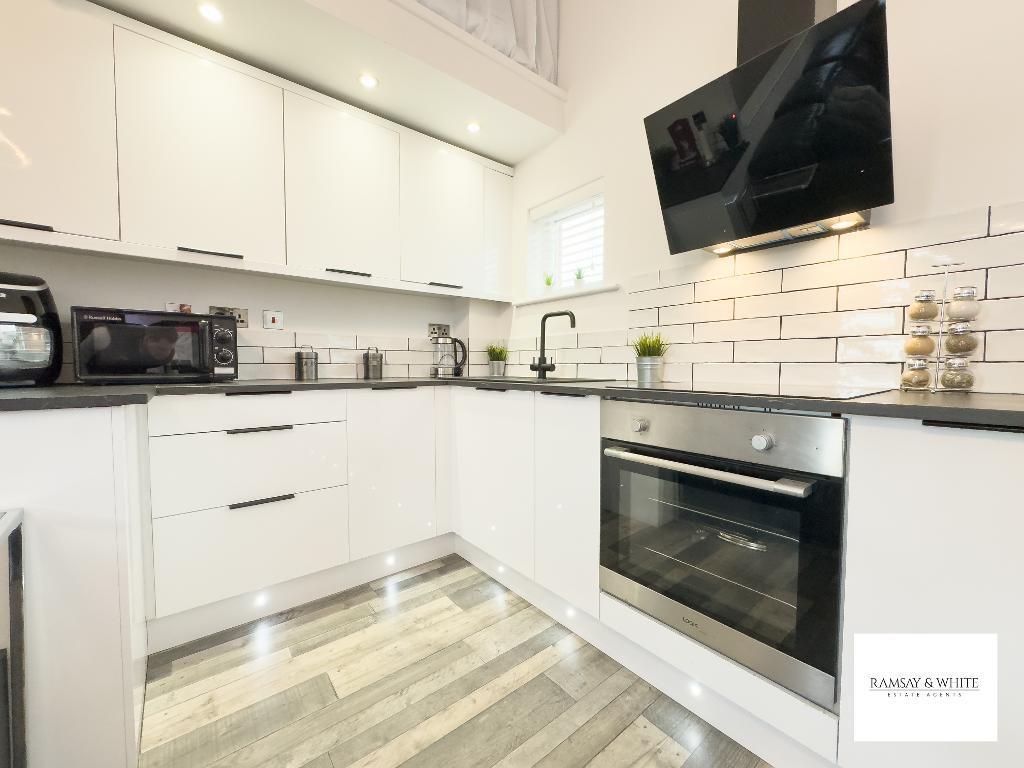 Additional image 6 of Close Cwm Golau, Merthyr Tydfil, CF47 0JA