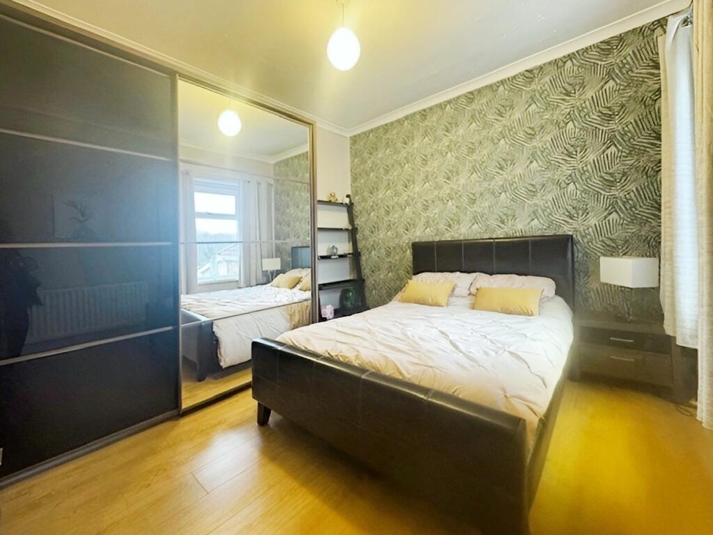 Additional image 16 of Court Road South, Caerphilly, CF83 2QW