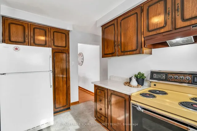 Additional image 19 of 21 Clipper Rd