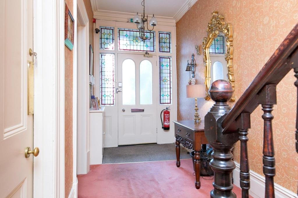 Additional image 8 of Hoole Road, Chester, CH2