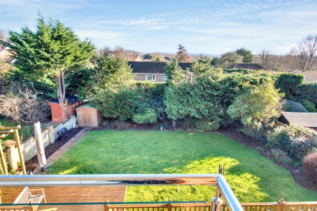 Additional image 11 of Longlands, Worthing