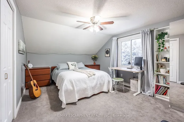 Additional image 29 of 1962 Snake Rd