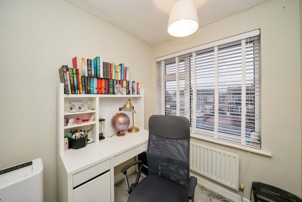 Additional image 12 of Holmlands Crescent, Prenton