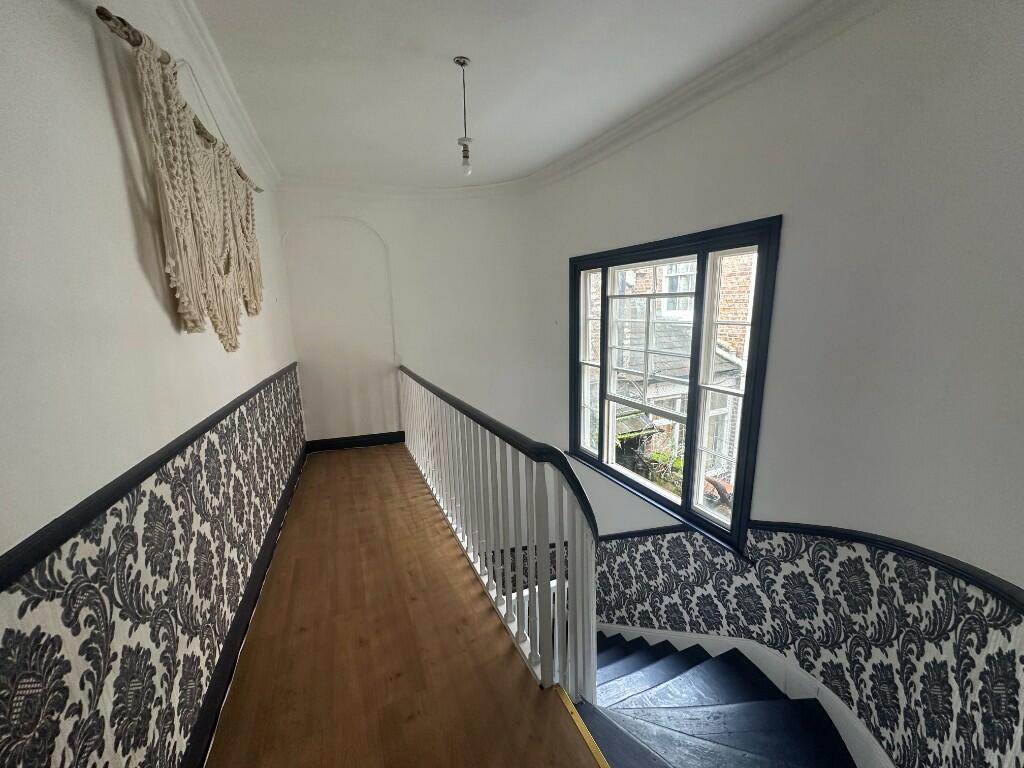 Additional image 5 of 19 Bridge Street Row, Chester, Cheshire, CH1