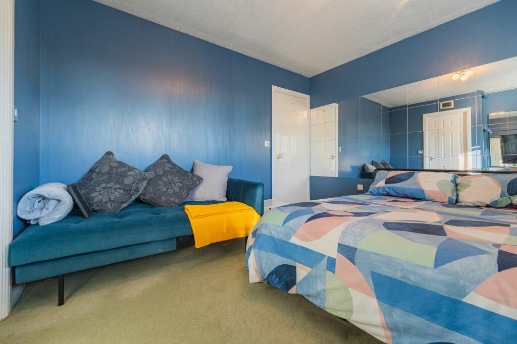 Additional image 12 of Fairplace Close, Broadlands, Bridgend, Bridgend County,