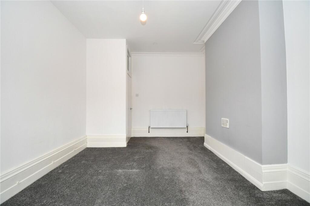 Additional image 7 of Egerton Street, Wallasey, Wirral